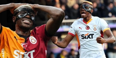 galatasarayin-tarihi-tekline-napoliden-yanit-d4b1WmSI.jpg