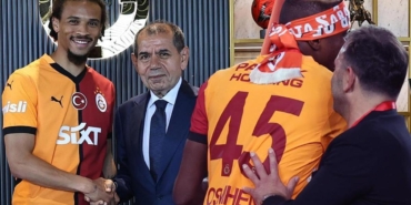 galatasarayin-yukselisi-avrupa-basininda-600-milyon-euroluk-atak-BbsJf9E2.jpg