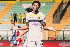 gaoussou-diarra-icin-carpici-yorum-ikinci-henry-olacak-m4jhXHFl.jpg