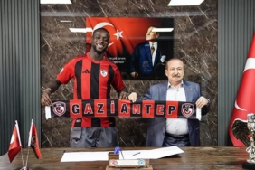gaziantep-fk-myenty-abenayi-transfer-etti-k7CmGYWE.jpg