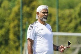 gaziantep-fk-teknik-direktoru-ismet-tasdemir-son-asamada-3-transfer-var-bJxIwtUN.jpg