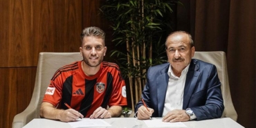 gaziantep-fk-yeni-transferini-acikladi-Zeyi4dqm.jpg