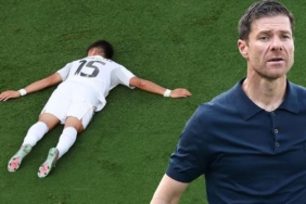 gece-yarisi-arda-guler-krizi-alonsonun-evlatligi-soytarilar-real-madrid-psgden-fark-yedi-ortalik-NDVEWLYD.jpg