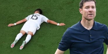 gece-yarisi-arda-guler-krizi-alonsonun-evlatligi-soytarilar-real-madrid-psgden-fark-yedi-ortalik-NDVEWLYD.jpg