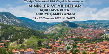 geleneksel-okculugun-kalbi-kutahyada-atacak-minikler-ve-yildizlar-acik-hava-puta-turkiye-sampiyonasi-heyecani-aeUINTMK.jpg