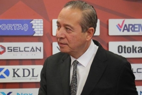 genclerbirligi-baskani-osman-sungur-hedefimiz-super-ligde-kalici-olmak-5raOxvQj.jpg