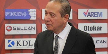 genclerbirligi-baskani-osman-sungur-hedefimiz-super-ligde-kalici-olmak-5raOxvQj.jpg
