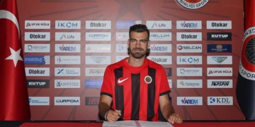 genclerbirligi-yunan-defans-oyuncusu-dimitrios-goutasi-kadrosuna-katti-eW79R6uN.jpg