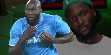 gorenler-inanamadi-lukakudan-fenerbahce-taraftarini-heyecanlandiran-paylasim-vUVvjblK.jpg