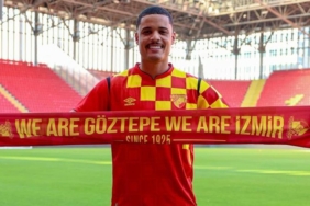 goztepede-yeni-transfer-ameliyat-oldu-TzS8V1PW.jpg