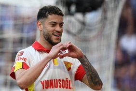 goztepeden-romulo-icin-karar-7gK5Lbf4.jpg