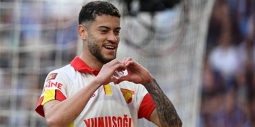 goztepeden-romulo-icin-karar-7gK5Lbf4.jpg