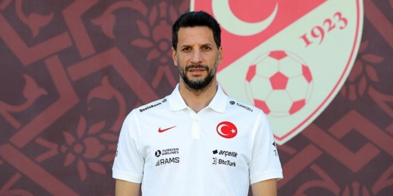 hakan-balta-a-milli-takimimizda-yardimci-antrenorluk-gorevine-getirildi-7flYXBDa.jpg