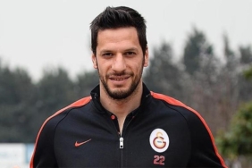 hakan-baltanin-yeni-adresi-belli-oldu-galatasaraydan-ayrildigini-aciklamisti-CEtrNOnT.jpg
