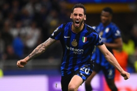 hakan-calhanoglu-son-sozu-soyledi-galatasaraya-transferinde-geri-sayim-yBjctc5v.jpg