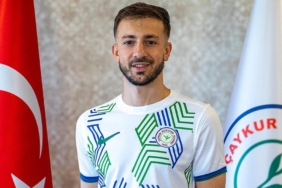 halil-dervisoglu-resmen-caykur-rizesporda-fLEfIHfE.jpg