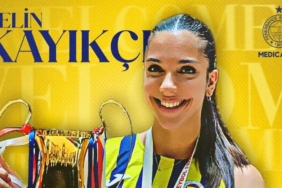 helin-kayikci-yeniden-fenerbahce-medicanada-WOHdv8tG.jpeg