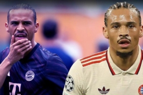 hemen-whatsapptan-mesaj-attim-leroy-sane-tv-karsisinda-sok-oldu-cok-aci-bir-durum-YvGqen4Q.jpg