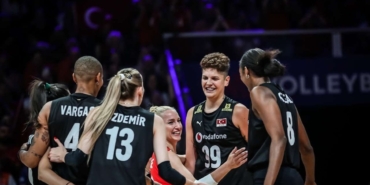 hollanda-0-3-turkiye-mac-sonucu-ozet-fivb-milletler-ligi-bQhEbFnQ.jpg