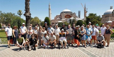hull-city-taraftari-istanbula-hayran-kaldi-HRcBERGx.jpg
