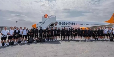 hull-city-turkiye-kampinda-VSJXVs9e.jpg