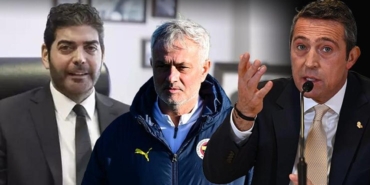 hurer-fethi-gunduz-ali-kocun-arkasinda-kenetlenmeliyiz-bu-sene-farkli-bir-mourinho-izleyecegiz-z7pAORVs.jpg