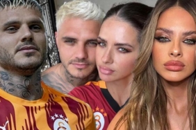 icardi-donerken-iptal-karari-geldi-ortalik-karisti-sevgilisinden-sok-itiraf-hamileyken-beni-aldatti-beni-HADmT6Nq.jpg