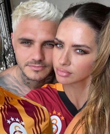 icardi-donerken-iptal-karari-geldi-ortalik-karisti-sevgilisinden-sok-itiraf-hamileyken-beni-aldatti-beni-HADmT6Nq.jpg