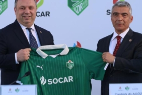 igdir-futbol-kulubu-ve-socar-turkiye-forma-sponsorlugu-icin-sozlesme-yeniledi-MqTvidy3.jpg