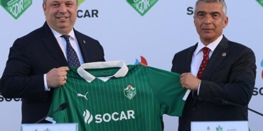 igdir-futbol-kulubu-ve-socar-turkiye-forma-sponsorlugu-icin-sozlesme-yeniledi-MqTvidy3.jpg