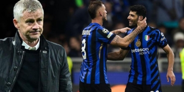 inter-gozden-cikardi-besiktas-tekrardan-harekete-gecti-pJU6WjCS.jpg