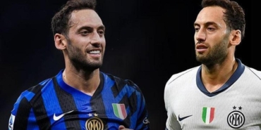 inter-hakan-calhanogluna-resti-cekti-galatasaraya-transferi-icin-son-tarih-WUgLijnm.jpg