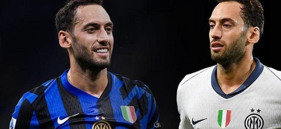 inter-hakan-calhanogluna-resti-cekti-galatasaraya-transferi-icin-son-tarih-WUgLijnm.jpg