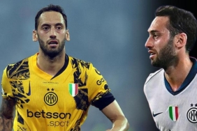 interden-flas-hakan-calhanoglu-karari-galatasaraya-ilettiler-SmHp4U7B.jpg