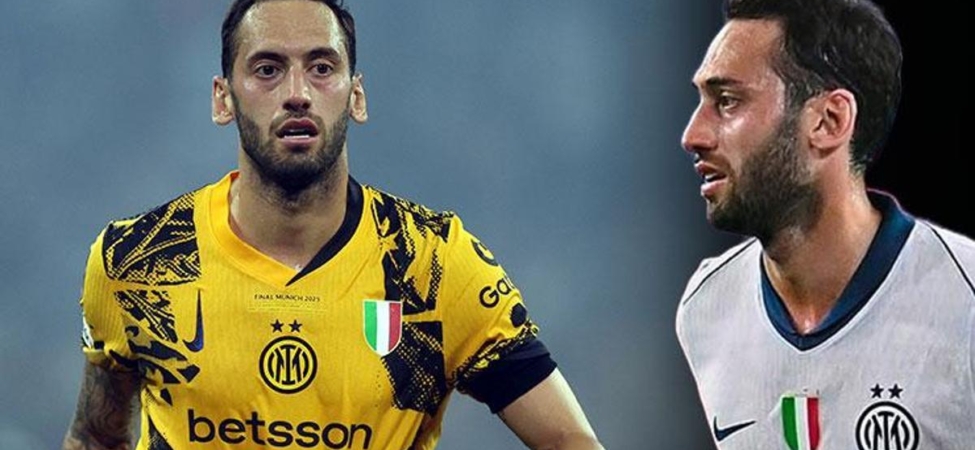 interden-flas-hakan-calhanoglu-karari-galatasaraya-ilettiler-SmHp4U7B.jpg