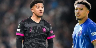 istanbul-devinden-jadon-sancho-bombasi-d5DkZdEw.jpg