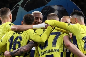 iste-fenerbahcenin-sampiyonlar-ligindeki-kura-cekimi-tarihi-3-on-eleme-turundaki-rakipler-tkwlfUll.jpg