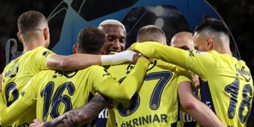 iste-fenerbahcenin-sampiyonlar-ligindeki-kura-cekimi-tarihi-3-on-eleme-turundaki-rakipler-tkwlfUll.jpg