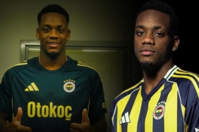 iste-jhon-duran-transferinin-perde-arkasi-aciklanmayan-detay-TpycwEOI.jpg