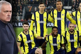 istenilen-performansi-verememisti-fenerbahcede-ayrilik-gerceklesmek-uzere-32QMlGq6.jpg