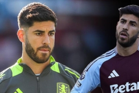 italyan-basinindan-olay-marco-asensio-iddiasi-fenerbahceye-dev-rakip-tW7ucUpA.jpg