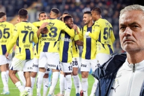 italyanlar-pesini-birakmiyor-fenerbahceden-teklife-yanit-geldi-rzDCeLLK.jpg