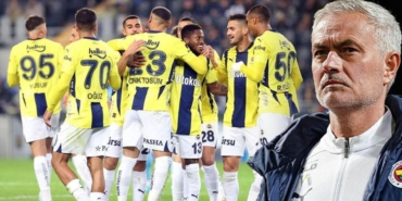 italyanlar-pesini-birakmiyor-fenerbahceden-teklife-yanit-geldi-rzDCeLLK.jpg