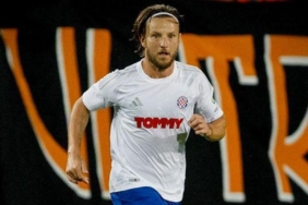 ivan-rakitic-37-yasinda-futbol-kariyerini-noktaladi-s6C8bA9i.jpg