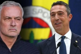 jhon-duran-sonrasi-buyuk-harekat-fenerbahceden-dev-transfer-operasyonu-QWRzRQzN.jpg