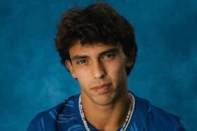 joao-felixin-imzasi-an-meselesi-LLpTcJSt.jpg