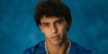 joao-felixin-imzasi-an-meselesi-LLpTcJSt.jpg