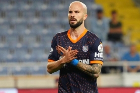joao-figueiredonun-yeni-takimi-belli-oldu-kn8S8Rwu.jpg
