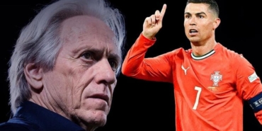 jorge-jesusun-cristiano-ronaldo-sozleri-gundem-oldu-hicbir-sey-kazanamadi-XuR57Fub.jpg