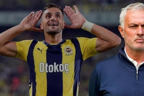 jose-mourinho-geri-don-tadic-fenerbahcenin-eski-yildizi-icin-bomba-iddia-XcbfwNUg.jpg